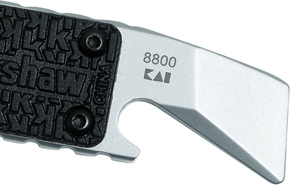 8800X Pt-1 Key Chain Multi-Tool