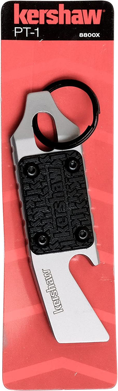 8800X Pt-1 Key Chain Multi-Tool