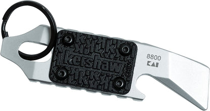 8800X Pt-1 Key Chain Multi-Tool